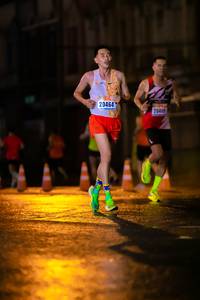 BIB: 20464, 20409
                            <button type="button" onclick="openModal(17942611)" class="btn btn-primary btn-sm float-right btn-popup" data-toggle="modal" data-target=".modal-high-quality">
                        <i class="fas fa-shopping-cart"></i> Add to Cart
                    </button>
                                            <button type="button" onclick="isThisMe(17942611, true)" class="btn btn-success btn-sm float-right btn-popup btn-isme hidden" data-toggle="tooltip" data-placement="bottom" title="นี่คือรูปของคุณใช่ไหม คลิกที่นี่เพื่อเอาเข้าอัลบั้ม">
                        <i class="fas fa-plus"></i> Add to album
                    </button>
                    <button type="button" onclick="isThisMe(17942611, false)" class="btn btn-warning btn-sm float-right btn-popup btn-isnotme hidden">
                        <i class="fas fa-ban"></i> Remove from album
                    </button>