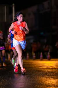 BIB: 
                            <button type="button" onclick="openModal(17409803)" class="btn btn-primary btn-sm float-right btn-popup" data-toggle="modal" data-target=".modal-high-quality">
                        <i class="fas fa-shopping-cart"></i> Add to Cart
                    </button>
                                            <button type="button" onclick="isThisMe(17409803, true)" class="btn btn-success btn-sm float-right btn-popup btn-isme hidden" data-toggle="tooltip" data-placement="bottom" title="นี่คือรูปของคุณใช่ไหม คลิกที่นี่เพื่อเอาเข้าอัลบั้ม">
                        <i class="fas fa-plus"></i> Add to album
                    </button>
                    <button type="button" onclick="isThisMe(17409803, false)" class="btn btn-warning btn-sm float-right btn-popup btn-isnotme hidden">
                        <i class="fas fa-ban"></i> Remove from album
                    </button>