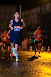 BIB: 21631
                            <button type="button" onclick="openModal(17382368)" class="btn btn-primary btn-sm float-right btn-popup" data-toggle="modal" data-target=".modal-high-quality">
                        <i class="fas fa-shopping-cart"></i> Add to Cart
                    </button>
                                            <button type="button" onclick="isThisMe(17382368, true)" class="btn btn-success btn-sm float-right btn-popup btn-isme hidden" data-toggle="tooltip" data-placement="bottom" title="นี่คือรูปของคุณใช่ไหม คลิกที่นี่เพื่อเอาเข้าอัลบั้ม">
                        <i class="fas fa-plus"></i> Add to album
                    </button>
                    <button type="button" onclick="isThisMe(17382368, false)" class="btn btn-warning btn-sm float-right btn-popup btn-isnotme hidden">
                        <i class="fas fa-ban"></i> Remove from album
                    </button>