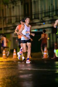 BIB: 24243
                            <button type="button" onclick="openModal(17941615)" class="btn btn-primary btn-sm float-right btn-popup" data-toggle="modal" data-target=".modal-high-quality">
                        <i class="fas fa-shopping-cart"></i> Add to Cart
                    </button>
                                            <button type="button" onclick="isThisMe(17941615, true)" class="btn btn-success btn-sm float-right btn-popup btn-isme hidden" data-toggle="tooltip" data-placement="bottom" title="นี่คือรูปของคุณใช่ไหม คลิกที่นี่เพื่อเอาเข้าอัลบั้ม">
                        <i class="fas fa-plus"></i> Add to album
                    </button>
                    <button type="button" onclick="isThisMe(17941615, false)" class="btn btn-warning btn-sm float-right btn-popup btn-isnotme hidden">
                        <i class="fas fa-ban"></i> Remove from album
                    </button>