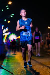 BIB: 42924
                            <button type="button" onclick="openModal(16913567)" class="btn btn-primary btn-sm float-right btn-popup" data-toggle="modal" data-target=".modal-high-quality">
                        <i class="fas fa-shopping-cart"></i> Add to Cart
                    </button>
                                            <button type="button" onclick="isThisMe(16913567, true)" class="btn btn-success btn-sm float-right btn-popup btn-isme hidden" data-toggle="tooltip" data-placement="bottom" title="นี่คือรูปของคุณใช่ไหม คลิกที่นี่เพื่อเอาเข้าอัลบั้ม">
                        <i class="fas fa-plus"></i> Add to album
                    </button>
                    <button type="button" onclick="isThisMe(16913567, false)" class="btn btn-warning btn-sm float-right btn-popup btn-isnotme hidden">
                        <i class="fas fa-ban"></i> Remove from album
                    </button>
