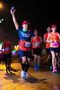 BIB: 25001, 24014
                            <button type="button" onclick="openModal(17459423)" class="btn btn-primary btn-sm float-right btn-popup" data-toggle="modal" data-target=".modal-high-quality">
                        <i class="fas fa-shopping-cart"></i> Add to Cart
                    </button>
                                            <button type="button" onclick="isThisMe(17459423, true)" class="btn btn-success btn-sm float-right btn-popup btn-isme hidden" data-toggle="tooltip" data-placement="bottom" title="นี่คือรูปของคุณใช่ไหม คลิกที่นี่เพื่อเอาเข้าอัลบั้ม">
                        <i class="fas fa-plus"></i> Add to album
                    </button>
                    <button type="button" onclick="isThisMe(17459423, false)" class="btn btn-warning btn-sm float-right btn-popup btn-isnotme hidden">
                        <i class="fas fa-ban"></i> Remove from album
                    </button>