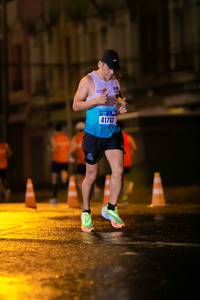 BIB: 41743
                            <button type="button" onclick="openModal(17942130)" class="btn btn-primary btn-sm float-right btn-popup" data-toggle="modal" data-target=".modal-high-quality">
                        <i class="fas fa-shopping-cart"></i> Add to Cart
                    </button>
                                            <button type="button" onclick="isThisMe(17942130, true)" class="btn btn-success btn-sm float-right btn-popup btn-isme hidden" data-toggle="tooltip" data-placement="bottom" title="นี่คือรูปของคุณใช่ไหม คลิกที่นี่เพื่อเอาเข้าอัลบั้ม">
                        <i class="fas fa-plus"></i> Add to album
                    </button>
                    <button type="button" onclick="isThisMe(17942130, false)" class="btn btn-warning btn-sm float-right btn-popup btn-isnotme hidden">
                        <i class="fas fa-ban"></i> Remove from album
                    </button>