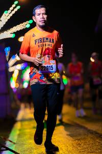 BIB: 22915
                            <button type="button" onclick="openModal(17467140)" class="btn btn-primary btn-sm float-right btn-popup" data-toggle="modal" data-target=".modal-high-quality">
                        <i class="fas fa-shopping-cart"></i> Add to Cart
                    </button>
                                            <button type="button" onclick="isThisMe(17467140, true)" class="btn btn-success btn-sm float-right btn-popup btn-isme hidden" data-toggle="tooltip" data-placement="bottom" title="นี่คือรูปของคุณใช่ไหม คลิกที่นี่เพื่อเอาเข้าอัลบั้ม">
                        <i class="fas fa-plus"></i> Add to album
                    </button>
                    <button type="button" onclick="isThisMe(17467140, false)" class="btn btn-warning btn-sm float-right btn-popup btn-isnotme hidden">
                        <i class="fas fa-ban"></i> Remove from album
                    </button>