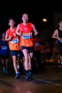 BIB: 20443, 23526
                            <button type="button" onclick="openModal(17464594)" class="btn btn-primary btn-sm float-right btn-popup" data-toggle="modal" data-target=".modal-high-quality">
                        <i class="fas fa-shopping-cart"></i> Add to Cart
                    </button>
                                            <button type="button" onclick="isThisMe(17464594, true)" class="btn btn-success btn-sm float-right btn-popup btn-isme hidden" data-toggle="tooltip" data-placement="bottom" title="นี่คือรูปของคุณใช่ไหม คลิกที่นี่เพื่อเอาเข้าอัลบั้ม">
                        <i class="fas fa-plus"></i> Add to album
                    </button>
                    <button type="button" onclick="isThisMe(17464594, false)" class="btn btn-warning btn-sm float-right btn-popup btn-isnotme hidden">
                        <i class="fas fa-ban"></i> Remove from album
                    </button>