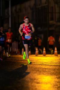 BIB: 21033
                            <button type="button" onclick="openModal(17943188)" class="btn btn-primary btn-sm float-right btn-popup" data-toggle="modal" data-target=".modal-high-quality">
                        <i class="fas fa-shopping-cart"></i> Add to Cart
                    </button>
                                            <button type="button" onclick="isThisMe(17943188, true)" class="btn btn-success btn-sm float-right btn-popup btn-isme hidden" data-toggle="tooltip" data-placement="bottom" title="นี่คือรูปของคุณใช่ไหม คลิกที่นี่เพื่อเอาเข้าอัลบั้ม">
                        <i class="fas fa-plus"></i> Add to album
                    </button>
                    <button type="button" onclick="isThisMe(17943188, false)" class="btn btn-warning btn-sm float-right btn-popup btn-isnotme hidden">
                        <i class="fas fa-ban"></i> Remove from album
                    </button>