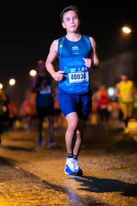 BIB: 40036
                            <button type="button" onclick="openModal(17439628)" class="btn btn-primary btn-sm float-right btn-popup" data-toggle="modal" data-target=".modal-high-quality">
                        <i class="fas fa-shopping-cart"></i> Add to Cart
                    </button>
                                            <button type="button" onclick="isThisMe(17439628, true)" class="btn btn-success btn-sm float-right btn-popup btn-isme hidden" data-toggle="tooltip" data-placement="bottom" title="นี่คือรูปของคุณใช่ไหม คลิกที่นี่เพื่อเอาเข้าอัลบั้ม">
                        <i class="fas fa-plus"></i> Add to album
                    </button>
                    <button type="button" onclick="isThisMe(17439628, false)" class="btn btn-warning btn-sm float-right btn-popup btn-isnotme hidden">
                        <i class="fas fa-ban"></i> Remove from album
                    </button>