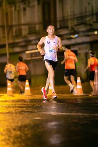 BIB: 2073
                            <button type="button" onclick="openModal(17942179)" class="btn btn-primary btn-sm float-right btn-popup" data-toggle="modal" data-target=".modal-high-quality">
                        <i class="fas fa-shopping-cart"></i> Add to Cart
                    </button>
                                            <button type="button" onclick="isThisMe(17942179, true)" class="btn btn-success btn-sm float-right btn-popup btn-isme hidden" data-toggle="tooltip" data-placement="bottom" title="นี่คือรูปของคุณใช่ไหม คลิกที่นี่เพื่อเอาเข้าอัลบั้ม">
                        <i class="fas fa-plus"></i> Add to album
                    </button>
                    <button type="button" onclick="isThisMe(17942179, false)" class="btn btn-warning btn-sm float-right btn-popup btn-isnotme hidden">
                        <i class="fas fa-ban"></i> Remove from album
                    </button>