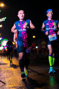 BIB: 22487, 239
                            <button type="button" onclick="openModal(17447975)" class="btn btn-primary btn-sm float-right btn-popup" data-toggle="modal" data-target=".modal-high-quality">
                        <i class="fas fa-shopping-cart"></i> Add to Cart
                    </button>
                                            <button type="button" onclick="isThisMe(17447975, true)" class="btn btn-success btn-sm float-right btn-popup btn-isme hidden" data-toggle="tooltip" data-placement="bottom" title="นี่คือรูปของคุณใช่ไหม คลิกที่นี่เพื่อเอาเข้าอัลบั้ม">
                        <i class="fas fa-plus"></i> Add to album
                    </button>
                    <button type="button" onclick="isThisMe(17447975, false)" class="btn btn-warning btn-sm float-right btn-popup btn-isnotme hidden">
                        <i class="fas fa-ban"></i> Remove from album
                    </button>