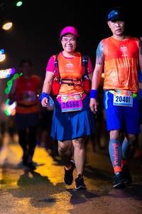 BIB: 20401, 26566
                            <button type="button" onclick="openModal(16925337)" class="btn btn-primary btn-sm float-right btn-popup" data-toggle="modal" data-target=".modal-high-quality">
                        <i class="fas fa-shopping-cart"></i> Add to Cart
                    </button>
                                            <button type="button" onclick="isThisMe(16925337, true)" class="btn btn-success btn-sm float-right btn-popup btn-isme hidden" data-toggle="tooltip" data-placement="bottom" title="นี่คือรูปของคุณใช่ไหม คลิกที่นี่เพื่อเอาเข้าอัลบั้ม">
                        <i class="fas fa-plus"></i> Add to album
                    </button>
                    <button type="button" onclick="isThisMe(16925337, false)" class="btn btn-warning btn-sm float-right btn-popup btn-isnotme hidden">
                        <i class="fas fa-ban"></i> Remove from album
                    </button>