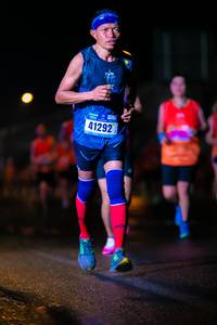 BIB: 41292
                            <button type="button" onclick="openModal(17434556)" class="btn btn-primary btn-sm float-right btn-popup" data-toggle="modal" data-target=".modal-high-quality">
                        <i class="fas fa-shopping-cart"></i> Add to Cart
                    </button>
                                            <button type="button" onclick="isThisMe(17434556, true)" class="btn btn-success btn-sm float-right btn-popup btn-isme hidden" data-toggle="tooltip" data-placement="bottom" title="นี่คือรูปของคุณใช่ไหม คลิกที่นี่เพื่อเอาเข้าอัลบั้ม">
                        <i class="fas fa-plus"></i> Add to album
                    </button>
                    <button type="button" onclick="isThisMe(17434556, false)" class="btn btn-warning btn-sm float-right btn-popup btn-isnotme hidden">
                        <i class="fas fa-ban"></i> Remove from album
                    </button>