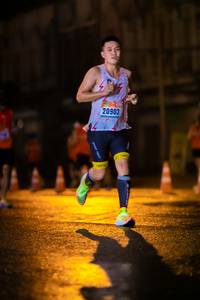 BIB: 20903
                            <button type="button" onclick="openModal(17943556)" class="btn btn-primary btn-sm float-right btn-popup" data-toggle="modal" data-target=".modal-high-quality">
                        <i class="fas fa-shopping-cart"></i> Add to Cart
                    </button>
                                            <button type="button" onclick="isThisMe(17943556, true)" class="btn btn-success btn-sm float-right btn-popup btn-isme hidden" data-toggle="tooltip" data-placement="bottom" title="นี่คือรูปของคุณใช่ไหม คลิกที่นี่เพื่อเอาเข้าอัลบั้ม">
                        <i class="fas fa-plus"></i> Add to album
                    </button>
                    <button type="button" onclick="isThisMe(17943556, false)" class="btn btn-warning btn-sm float-right btn-popup btn-isnotme hidden">
                        <i class="fas fa-ban"></i> Remove from album
                    </button>