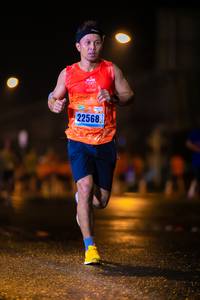 BIB: 22568
                            <button type="button" onclick="openModal(17385141)" class="btn btn-primary btn-sm float-right btn-popup" data-toggle="modal" data-target=".modal-high-quality">
                        <i class="fas fa-shopping-cart"></i> Add to Cart
                    </button>
                                            <button type="button" onclick="isThisMe(17385141, true)" class="btn btn-success btn-sm float-right btn-popup btn-isme hidden" data-toggle="tooltip" data-placement="bottom" title="นี่คือรูปของคุณใช่ไหม คลิกที่นี่เพื่อเอาเข้าอัลบั้ม">
                        <i class="fas fa-plus"></i> Add to album
                    </button>
                    <button type="button" onclick="isThisMe(17385141, false)" class="btn btn-warning btn-sm float-right btn-popup btn-isnotme hidden">
                        <i class="fas fa-ban"></i> Remove from album
                    </button>