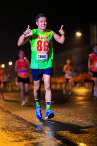 BIB: 21901
                            <button type="button" onclick="openModal(17422366)" class="btn btn-primary btn-sm float-right btn-popup" data-toggle="modal" data-target=".modal-high-quality">
                        <i class="fas fa-shopping-cart"></i> Add to Cart
                    </button>
                                            <button type="button" onclick="isThisMe(17422366, true)" class="btn btn-success btn-sm float-right btn-popup btn-isme hidden" data-toggle="tooltip" data-placement="bottom" title="นี่คือรูปของคุณใช่ไหม คลิกที่นี่เพื่อเอาเข้าอัลบั้ม">
                        <i class="fas fa-plus"></i> Add to album
                    </button>
                    <button type="button" onclick="isThisMe(17422366, false)" class="btn btn-warning btn-sm float-right btn-popup btn-isnotme hidden">
                        <i class="fas fa-ban"></i> Remove from album
                    </button>