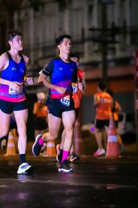 BIB: 642
                            <button type="button" onclick="openModal(17386470)" class="btn btn-primary btn-sm float-right btn-popup" data-toggle="modal" data-target=".modal-high-quality">
                        <i class="fas fa-shopping-cart"></i> Add to Cart
                    </button>
                                            <button type="button" onclick="isThisMe(17386470, true)" class="btn btn-success btn-sm float-right btn-popup btn-isme hidden" data-toggle="tooltip" data-placement="bottom" title="นี่คือรูปของคุณใช่ไหม คลิกที่นี่เพื่อเอาเข้าอัลบั้ม">
                        <i class="fas fa-plus"></i> Add to album
                    </button>
                    <button type="button" onclick="isThisMe(17386470, false)" class="btn btn-warning btn-sm float-right btn-popup btn-isnotme hidden">
                        <i class="fas fa-ban"></i> Remove from album
                    </button>