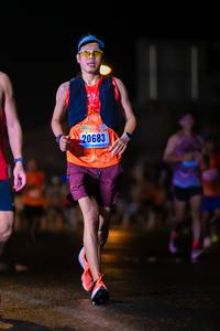 BIB: 20683
                            <button type="button" onclick="openModal(17404549)" class="btn btn-primary btn-sm float-right btn-popup" data-toggle="modal" data-target=".modal-high-quality">
                        <i class="fas fa-shopping-cart"></i> Add to Cart
                    </button>
                                            <button type="button" onclick="isThisMe(17404549, true)" class="btn btn-success btn-sm float-right btn-popup btn-isme hidden" data-toggle="tooltip" data-placement="bottom" title="นี่คือรูปของคุณใช่ไหม คลิกที่นี่เพื่อเอาเข้าอัลบั้ม">
                        <i class="fas fa-plus"></i> Add to album
                    </button>
                    <button type="button" onclick="isThisMe(17404549, false)" class="btn btn-warning btn-sm float-right btn-popup btn-isnotme hidden">
                        <i class="fas fa-ban"></i> Remove from album
                    </button>