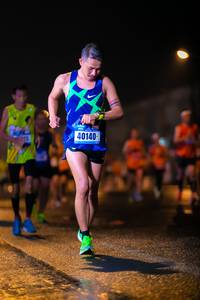 BIB: 40140
                            <button type="button" onclick="openModal(17425079)" class="btn btn-primary btn-sm float-right btn-popup" data-toggle="modal" data-target=".modal-high-quality">
                        <i class="fas fa-shopping-cart"></i> Add to Cart
                    </button>
                                            <button type="button" onclick="isThisMe(17425079, true)" class="btn btn-success btn-sm float-right btn-popup btn-isme hidden" data-toggle="tooltip" data-placement="bottom" title="นี่คือรูปของคุณใช่ไหม คลิกที่นี่เพื่อเอาเข้าอัลบั้ม">
                        <i class="fas fa-plus"></i> Add to album
                    </button>
                    <button type="button" onclick="isThisMe(17425079, false)" class="btn btn-warning btn-sm float-right btn-popup btn-isnotme hidden">
                        <i class="fas fa-ban"></i> Remove from album
                    </button>