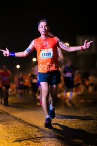 BIB: 22390
                            <button type="button" onclick="openModal(17464347)" class="btn btn-primary btn-sm float-right btn-popup" data-toggle="modal" data-target=".modal-high-quality">
                        <i class="fas fa-shopping-cart"></i> Add to Cart
                    </button>
                                            <button type="button" onclick="isThisMe(17464347, true)" class="btn btn-success btn-sm float-right btn-popup btn-isme hidden" data-toggle="tooltip" data-placement="bottom" title="นี่คือรูปของคุณใช่ไหม คลิกที่นี่เพื่อเอาเข้าอัลบั้ม">
                        <i class="fas fa-plus"></i> Add to album
                    </button>
                    <button type="button" onclick="isThisMe(17464347, false)" class="btn btn-warning btn-sm float-right btn-popup btn-isnotme hidden">
                        <i class="fas fa-ban"></i> Remove from album
                    </button>