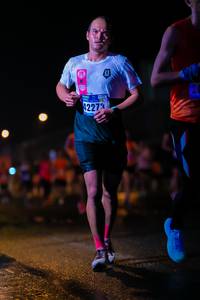 BIB: 42273
                            <button type="button" onclick="openModal(17441645)" class="btn btn-primary btn-sm float-right btn-popup" data-toggle="modal" data-target=".modal-high-quality">
                        <i class="fas fa-shopping-cart"></i> Add to Cart
                    </button>
                                            <button type="button" onclick="isThisMe(17441645, true)" class="btn btn-success btn-sm float-right btn-popup btn-isme hidden" data-toggle="tooltip" data-placement="bottom" title="นี่คือรูปของคุณใช่ไหม คลิกที่นี่เพื่อเอาเข้าอัลบั้ม">
                        <i class="fas fa-plus"></i> Add to album
                    </button>
                    <button type="button" onclick="isThisMe(17441645, false)" class="btn btn-warning btn-sm float-right btn-popup btn-isnotme hidden">
                        <i class="fas fa-ban"></i> Remove from album
                    </button>