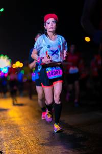 BIB: 44007
                            <button type="button" onclick="openModal(17455063)" class="btn btn-primary btn-sm float-right btn-popup" data-toggle="modal" data-target=".modal-high-quality">
                        <i class="fas fa-shopping-cart"></i> Add to Cart
                    </button>
                                            <button type="button" onclick="isThisMe(17455063, true)" class="btn btn-success btn-sm float-right btn-popup btn-isme hidden" data-toggle="tooltip" data-placement="bottom" title="นี่คือรูปของคุณใช่ไหม คลิกที่นี่เพื่อเอาเข้าอัลบั้ม">
                        <i class="fas fa-plus"></i> Add to album
                    </button>
                    <button type="button" onclick="isThisMe(17455063, false)" class="btn btn-warning btn-sm float-right btn-popup btn-isnotme hidden">
                        <i class="fas fa-ban"></i> Remove from album
                    </button>