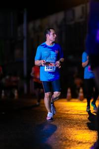 BIB: 23142
                            <button type="button" onclick="openModal(17388892)" class="btn btn-primary btn-sm float-right btn-popup" data-toggle="modal" data-target=".modal-high-quality">
                        <i class="fas fa-shopping-cart"></i> Add to Cart
                    </button>
                                            <button type="button" onclick="isThisMe(17388892, true)" class="btn btn-success btn-sm float-right btn-popup btn-isme hidden" data-toggle="tooltip" data-placement="bottom" title="นี่คือรูปของคุณใช่ไหม คลิกที่นี่เพื่อเอาเข้าอัลบั้ม">
                        <i class="fas fa-plus"></i> Add to album
                    </button>
                    <button type="button" onclick="isThisMe(17388892, false)" class="btn btn-warning btn-sm float-right btn-popup btn-isnotme hidden">
                        <i class="fas fa-ban"></i> Remove from album
                    </button>