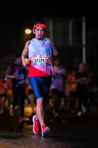 BIB: 22571
                            <button type="button" onclick="openModal(17423557)" class="btn btn-primary btn-sm float-right btn-popup" data-toggle="modal" data-target=".modal-high-quality">
                        <i class="fas fa-shopping-cart"></i> Add to Cart
                    </button>
                                            <button type="button" onclick="isThisMe(17423557, true)" class="btn btn-success btn-sm float-right btn-popup btn-isme hidden" data-toggle="tooltip" data-placement="bottom" title="นี่คือรูปของคุณใช่ไหม คลิกที่นี่เพื่อเอาเข้าอัลบั้ม">
                        <i class="fas fa-plus"></i> Add to album
                    </button>
                    <button type="button" onclick="isThisMe(17423557, false)" class="btn btn-warning btn-sm float-right btn-popup btn-isnotme hidden">
                        <i class="fas fa-ban"></i> Remove from album
                    </button>