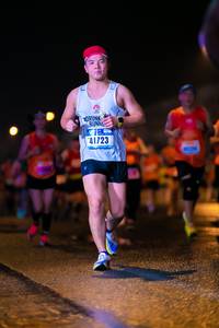 BIB: 41723
                            <button type="button" onclick="openModal(17440097)" class="btn btn-primary btn-sm float-right btn-popup" data-toggle="modal" data-target=".modal-high-quality">
                        <i class="fas fa-shopping-cart"></i> Add to Cart
                    </button>
                                            <button type="button" onclick="isThisMe(17440097, true)" class="btn btn-success btn-sm float-right btn-popup btn-isme hidden" data-toggle="tooltip" data-placement="bottom" title="นี่คือรูปของคุณใช่ไหม คลิกที่นี่เพื่อเอาเข้าอัลบั้ม">
                        <i class="fas fa-plus"></i> Add to album
                    </button>
                    <button type="button" onclick="isThisMe(17440097, false)" class="btn btn-warning btn-sm float-right btn-popup btn-isnotme hidden">
                        <i class="fas fa-ban"></i> Remove from album
                    </button>