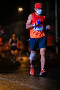 BIB: 21232
                            <button type="button" onclick="openModal(17449607)" class="btn btn-primary btn-sm float-right btn-popup" data-toggle="modal" data-target=".modal-high-quality">
                        <i class="fas fa-shopping-cart"></i> Add to Cart
                    </button>
                                            <button type="button" onclick="isThisMe(17449607, true)" class="btn btn-success btn-sm float-right btn-popup btn-isme hidden" data-toggle="tooltip" data-placement="bottom" title="นี่คือรูปของคุณใช่ไหม คลิกที่นี่เพื่อเอาเข้าอัลบั้ม">
                        <i class="fas fa-plus"></i> Add to album
                    </button>
                    <button type="button" onclick="isThisMe(17449607, false)" class="btn btn-warning btn-sm float-right btn-popup btn-isnotme hidden">
                        <i class="fas fa-ban"></i> Remove from album
                    </button>