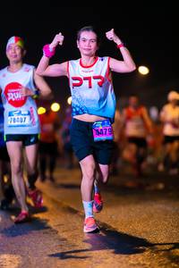 BIB: 78407, 4479
                            <button type="button" onclick="openModal(17516982)" class="btn btn-primary btn-sm float-right btn-popup" data-toggle="modal" data-target=".modal-high-quality">
                        <i class="fas fa-shopping-cart"></i> Add to Cart
                    </button>
                                            <button type="button" onclick="isThisMe(17516982, true)" class="btn btn-success btn-sm float-right btn-popup btn-isme hidden" data-toggle="tooltip" data-placement="bottom" title="นี่คือรูปของคุณใช่ไหม คลิกที่นี่เพื่อเอาเข้าอัลบั้ม">
                        <i class="fas fa-plus"></i> Add to album
                    </button>
                    <button type="button" onclick="isThisMe(17516982, false)" class="btn btn-warning btn-sm float-right btn-popup btn-isnotme hidden">
                        <i class="fas fa-ban"></i> Remove from album
                    </button>