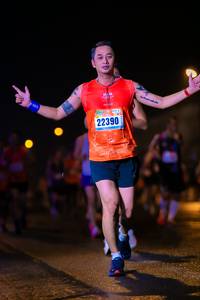 BIB: 22390
                            <button type="button" onclick="openModal(17464245)" class="btn btn-primary btn-sm float-right btn-popup" data-toggle="modal" data-target=".modal-high-quality">
                        <i class="fas fa-shopping-cart"></i> Add to Cart
                    </button>
                                            <button type="button" onclick="isThisMe(17464245, true)" class="btn btn-success btn-sm float-right btn-popup btn-isme hidden" data-toggle="tooltip" data-placement="bottom" title="นี่คือรูปของคุณใช่ไหม คลิกที่นี่เพื่อเอาเข้าอัลบั้ม">
                        <i class="fas fa-plus"></i> Add to album
                    </button>
                    <button type="button" onclick="isThisMe(17464245, false)" class="btn btn-warning btn-sm float-right btn-popup btn-isnotme hidden">
                        <i class="fas fa-ban"></i> Remove from album
                    </button>