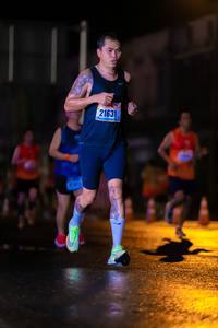 BIB: 21631
                            <button type="button" onclick="openModal(17382376)" class="btn btn-primary btn-sm float-right btn-popup" data-toggle="modal" data-target=".modal-high-quality">
                        <i class="fas fa-shopping-cart"></i> Add to Cart
                    </button>
                                            <button type="button" onclick="isThisMe(17382376, true)" class="btn btn-success btn-sm float-right btn-popup btn-isme hidden" data-toggle="tooltip" data-placement="bottom" title="นี่คือรูปของคุณใช่ไหม คลิกที่นี่เพื่อเอาเข้าอัลบั้ม">
                        <i class="fas fa-plus"></i> Add to album
                    </button>
                    <button type="button" onclick="isThisMe(17382376, false)" class="btn btn-warning btn-sm float-right btn-popup btn-isnotme hidden">
                        <i class="fas fa-ban"></i> Remove from album
                    </button>