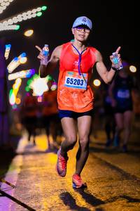 BIB: 65203
                            <button type="button" onclick="openModal(17460286)" class="btn btn-primary btn-sm float-right btn-popup" data-toggle="modal" data-target=".modal-high-quality">
                        <i class="fas fa-shopping-cart"></i> Add to Cart
                    </button>
                                            <button type="button" onclick="isThisMe(17460286, true)" class="btn btn-success btn-sm float-right btn-popup btn-isme hidden" data-toggle="tooltip" data-placement="bottom" title="นี่คือรูปของคุณใช่ไหม คลิกที่นี่เพื่อเอาเข้าอัลบั้ม">
                        <i class="fas fa-plus"></i> Add to album
                    </button>
                    <button type="button" onclick="isThisMe(17460286, false)" class="btn btn-warning btn-sm float-right btn-popup btn-isnotme hidden">
                        <i class="fas fa-ban"></i> Remove from album
                    </button>