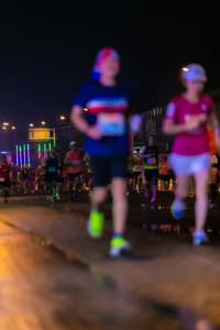 BIB: 
                            <button type="button" onclick="openModal(17392604)" class="btn btn-primary btn-sm float-right btn-popup" data-toggle="modal" data-target=".modal-high-quality">
                        <i class="fas fa-shopping-cart"></i> Add to Cart
                    </button>
                                            <button type="button" onclick="isThisMe(17392604, true)" class="btn btn-success btn-sm float-right btn-popup btn-isme hidden" data-toggle="tooltip" data-placement="bottom" title="นี่คือรูปของคุณใช่ไหม คลิกที่นี่เพื่อเอาเข้าอัลบั้ม">
                        <i class="fas fa-plus"></i> Add to album
                    </button>
                    <button type="button" onclick="isThisMe(17392604, false)" class="btn btn-warning btn-sm float-right btn-popup btn-isnotme hidden">
                        <i class="fas fa-ban"></i> Remove from album
                    </button>