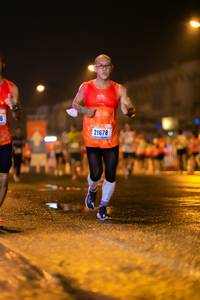 BIB: 21678
                            <button type="button" onclick="openModal(17943923)" class="btn btn-primary btn-sm float-right btn-popup" data-toggle="modal" data-target=".modal-high-quality">
                        <i class="fas fa-shopping-cart"></i> Add to Cart
                    </button>
                                            <button type="button" onclick="isThisMe(17943923, true)" class="btn btn-success btn-sm float-right btn-popup btn-isme hidden" data-toggle="tooltip" data-placement="bottom" title="นี่คือรูปของคุณใช่ไหม คลิกที่นี่เพื่อเอาเข้าอัลบั้ม">
                        <i class="fas fa-plus"></i> Add to album
                    </button>
                    <button type="button" onclick="isThisMe(17943923, false)" class="btn btn-warning btn-sm float-right btn-popup btn-isnotme hidden">
                        <i class="fas fa-ban"></i> Remove from album
                    </button>