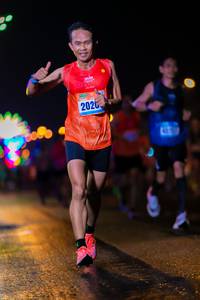 BIB: 2026
                            <button type="button" onclick="openModal(17408533)" class="btn btn-primary btn-sm float-right btn-popup" data-toggle="modal" data-target=".modal-high-quality">
                        <i class="fas fa-shopping-cart"></i> Add to Cart
                    </button>
                                            <button type="button" onclick="isThisMe(17408533, true)" class="btn btn-success btn-sm float-right btn-popup btn-isme hidden" data-toggle="tooltip" data-placement="bottom" title="นี่คือรูปของคุณใช่ไหม คลิกที่นี่เพื่อเอาเข้าอัลบั้ม">
                        <i class="fas fa-plus"></i> Add to album
                    </button>
                    <button type="button" onclick="isThisMe(17408533, false)" class="btn btn-warning btn-sm float-right btn-popup btn-isnotme hidden">
                        <i class="fas fa-ban"></i> Remove from album
                    </button>