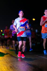 BIB: 20477
                            <button type="button" onclick="openModal(17441874)" class="btn btn-primary btn-sm float-right btn-popup" data-toggle="modal" data-target=".modal-high-quality">
                        <i class="fas fa-shopping-cart"></i> Add to Cart
                    </button>
                                            <button type="button" onclick="isThisMe(17441874, true)" class="btn btn-success btn-sm float-right btn-popup btn-isme hidden" data-toggle="tooltip" data-placement="bottom" title="นี่คือรูปของคุณใช่ไหม คลิกที่นี่เพื่อเอาเข้าอัลบั้ม">
                        <i class="fas fa-plus"></i> Add to album
                    </button>
                    <button type="button" onclick="isThisMe(17441874, false)" class="btn btn-warning btn-sm float-right btn-popup btn-isnotme hidden">
                        <i class="fas fa-ban"></i> Remove from album
                    </button>