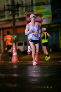 BIB: 23586
                            <button type="button" onclick="openModal(17941734)" class="btn btn-primary btn-sm float-right btn-popup" data-toggle="modal" data-target=".modal-high-quality">
                        <i class="fas fa-shopping-cart"></i> Add to Cart
                    </button>
                                            <button type="button" onclick="isThisMe(17941734, true)" class="btn btn-success btn-sm float-right btn-popup btn-isme hidden" data-toggle="tooltip" data-placement="bottom" title="นี่คือรูปของคุณใช่ไหม คลิกที่นี่เพื่อเอาเข้าอัลบั้ม">
                        <i class="fas fa-plus"></i> Add to album
                    </button>
                    <button type="button" onclick="isThisMe(17941734, false)" class="btn btn-warning btn-sm float-right btn-popup btn-isnotme hidden">
                        <i class="fas fa-ban"></i> Remove from album
                    </button>