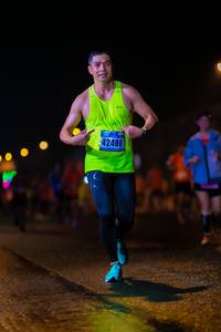 BIB: 42480
                            <button type="button" onclick="openModal(17444513)" class="btn btn-primary btn-sm float-right btn-popup" data-toggle="modal" data-target=".modal-high-quality">
                        <i class="fas fa-shopping-cart"></i> Add to Cart
                    </button>
                                            <button type="button" onclick="isThisMe(17444513, true)" class="btn btn-success btn-sm float-right btn-popup btn-isme hidden" data-toggle="tooltip" data-placement="bottom" title="นี่คือรูปของคุณใช่ไหม คลิกที่นี่เพื่อเอาเข้าอัลบั้ม">
                        <i class="fas fa-plus"></i> Add to album
                    </button>
                    <button type="button" onclick="isThisMe(17444513, false)" class="btn btn-warning btn-sm float-right btn-popup btn-isnotme hidden">
                        <i class="fas fa-ban"></i> Remove from album
                    </button>