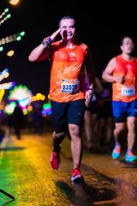 BIB: 888, 23528
                            <button type="button" onclick="openModal(17423283)" class="btn btn-primary btn-sm float-right btn-popup" data-toggle="modal" data-target=".modal-high-quality">
                        <i class="fas fa-shopping-cart"></i> Add to Cart
                    </button>
                                            <button type="button" onclick="isThisMe(17423283, true)" class="btn btn-success btn-sm float-right btn-popup btn-isme hidden" data-toggle="tooltip" data-placement="bottom" title="นี่คือรูปของคุณใช่ไหม คลิกที่นี่เพื่อเอาเข้าอัลบั้ม">
                        <i class="fas fa-plus"></i> Add to album
                    </button>
                    <button type="button" onclick="isThisMe(17423283, false)" class="btn btn-warning btn-sm float-right btn-popup btn-isnotme hidden">
                        <i class="fas fa-ban"></i> Remove from album
                    </button>