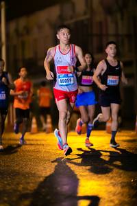 BIB: 40059, 20697
                            <button type="button" onclick="openModal(17943378)" class="btn btn-primary btn-sm float-right btn-popup" data-toggle="modal" data-target=".modal-high-quality">
                        <i class="fas fa-shopping-cart"></i> Add to Cart
                    </button>
                                            <button type="button" onclick="isThisMe(17943378, true)" class="btn btn-success btn-sm float-right btn-popup btn-isme hidden" data-toggle="tooltip" data-placement="bottom" title="นี่คือรูปของคุณใช่ไหม คลิกที่นี่เพื่อเอาเข้าอัลบั้ม">
                        <i class="fas fa-plus"></i> Add to album
                    </button>
                    <button type="button" onclick="isThisMe(17943378, false)" class="btn btn-warning btn-sm float-right btn-popup btn-isnotme hidden">
                        <i class="fas fa-ban"></i> Remove from album
                    </button>