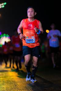 BIB: 
                            <button type="button" onclick="openModal(17449774)" class="btn btn-primary btn-sm float-right btn-popup" data-toggle="modal" data-target=".modal-high-quality">
                        <i class="fas fa-shopping-cart"></i> Add to Cart
                    </button>
                                            <button type="button" onclick="isThisMe(17449774, true)" class="btn btn-success btn-sm float-right btn-popup btn-isme hidden" data-toggle="tooltip" data-placement="bottom" title="นี่คือรูปของคุณใช่ไหม คลิกที่นี่เพื่อเอาเข้าอัลบั้ม">
                        <i class="fas fa-plus"></i> Add to album
                    </button>
                    <button type="button" onclick="isThisMe(17449774, false)" class="btn btn-warning btn-sm float-right btn-popup btn-isnotme hidden">
                        <i class="fas fa-ban"></i> Remove from album
                    </button>