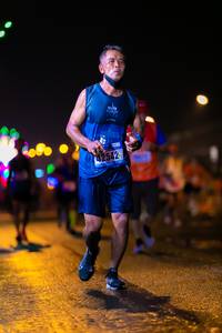 BIB: 42542
                            <button type="button" onclick="openModal(17432175)" class="btn btn-primary btn-sm float-right btn-popup" data-toggle="modal" data-target=".modal-high-quality">
                        <i class="fas fa-shopping-cart"></i> Add to Cart
                    </button>
                                            <button type="button" onclick="isThisMe(17432175, true)" class="btn btn-success btn-sm float-right btn-popup btn-isme hidden" data-toggle="tooltip" data-placement="bottom" title="นี่คือรูปของคุณใช่ไหม คลิกที่นี่เพื่อเอาเข้าอัลบั้ม">
                        <i class="fas fa-plus"></i> Add to album
                    </button>
                    <button type="button" onclick="isThisMe(17432175, false)" class="btn btn-warning btn-sm float-right btn-popup btn-isnotme hidden">
                        <i class="fas fa-ban"></i> Remove from album
                    </button>