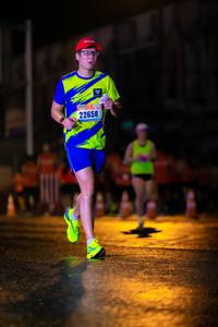 BIB: 22658
                            <button type="button" onclick="openModal(17409661)" class="btn btn-primary btn-sm float-right btn-popup" data-toggle="modal" data-target=".modal-high-quality">
                        <i class="fas fa-shopping-cart"></i> Add to Cart
                    </button>
                                            <button type="button" onclick="isThisMe(17409661, true)" class="btn btn-success btn-sm float-right btn-popup btn-isme hidden" data-toggle="tooltip" data-placement="bottom" title="นี่คือรูปของคุณใช่ไหม คลิกที่นี่เพื่อเอาเข้าอัลบั้ม">
                        <i class="fas fa-plus"></i> Add to album
                    </button>
                    <button type="button" onclick="isThisMe(17409661, false)" class="btn btn-warning btn-sm float-right btn-popup btn-isnotme hidden">
                        <i class="fas fa-ban"></i> Remove from album
                    </button>