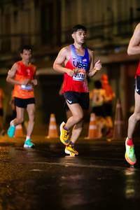 BIB: 21780
                            <button type="button" onclick="openModal(17943752)" class="btn btn-primary btn-sm float-right btn-popup" data-toggle="modal" data-target=".modal-high-quality">
                        <i class="fas fa-shopping-cart"></i> Add to Cart
                    </button>
                                            <button type="button" onclick="isThisMe(17943752, true)" class="btn btn-success btn-sm float-right btn-popup btn-isme hidden" data-toggle="tooltip" data-placement="bottom" title="นี่คือรูปของคุณใช่ไหม คลิกที่นี่เพื่อเอาเข้าอัลบั้ม">
                        <i class="fas fa-plus"></i> Add to album
                    </button>
                    <button type="button" onclick="isThisMe(17943752, false)" class="btn btn-warning btn-sm float-right btn-popup btn-isnotme hidden">
                        <i class="fas fa-ban"></i> Remove from album
                    </button>