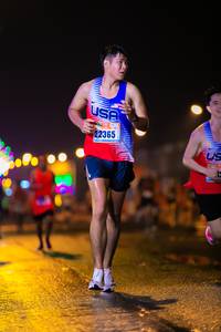 BIB: 22365
                            <button type="button" onclick="openModal(17381922)" class="btn btn-primary btn-sm float-right btn-popup" data-toggle="modal" data-target=".modal-high-quality">
                        <i class="fas fa-shopping-cart"></i> Add to Cart
                    </button>
                                            <button type="button" onclick="isThisMe(17381922, true)" class="btn btn-success btn-sm float-right btn-popup btn-isme hidden" data-toggle="tooltip" data-placement="bottom" title="นี่คือรูปของคุณใช่ไหม คลิกที่นี่เพื่อเอาเข้าอัลบั้ม">
                        <i class="fas fa-plus"></i> Add to album
                    </button>
                    <button type="button" onclick="isThisMe(17381922, false)" class="btn btn-warning btn-sm float-right btn-popup btn-isnotme hidden">
                        <i class="fas fa-ban"></i> Remove from album
                    </button>