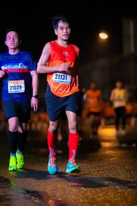 BIB: 21131
                            <button type="button" onclick="openModal(17415890)" class="btn btn-primary btn-sm float-right btn-popup" data-toggle="modal" data-target=".modal-high-quality">
                        <i class="fas fa-shopping-cart"></i> Add to Cart
                    </button>
                                            <button type="button" onclick="isThisMe(17415890, true)" class="btn btn-success btn-sm float-right btn-popup btn-isme hidden" data-toggle="tooltip" data-placement="bottom" title="นี่คือรูปของคุณใช่ไหม คลิกที่นี่เพื่อเอาเข้าอัลบั้ม">
                        <i class="fas fa-plus"></i> Add to album
                    </button>
                    <button type="button" onclick="isThisMe(17415890, false)" class="btn btn-warning btn-sm float-right btn-popup btn-isnotme hidden">
                        <i class="fas fa-ban"></i> Remove from album
                    </button>