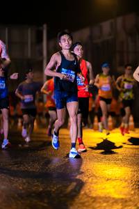 BIB: 
                            <button type="button" onclick="openModal(17398986)" class="btn btn-primary btn-sm float-right btn-popup" data-toggle="modal" data-target=".modal-high-quality">
                        <i class="fas fa-shopping-cart"></i> Add to Cart
                    </button>
                                            <button type="button" onclick="isThisMe(17398986, true)" class="btn btn-success btn-sm float-right btn-popup btn-isme hidden" data-toggle="tooltip" data-placement="bottom" title="นี่คือรูปของคุณใช่ไหม คลิกที่นี่เพื่อเอาเข้าอัลบั้ม">
                        <i class="fas fa-plus"></i> Add to album
                    </button>
                    <button type="button" onclick="isThisMe(17398986, false)" class="btn btn-warning btn-sm float-right btn-popup btn-isnotme hidden">
                        <i class="fas fa-ban"></i> Remove from album
                    </button>