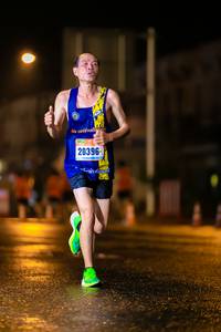 BIB: 20396
                            <button type="button" onclick="openModal(17939035)" class="btn btn-primary btn-sm float-right btn-popup" data-toggle="modal" data-target=".modal-high-quality">
                        <i class="fas fa-shopping-cart"></i> Add to Cart
                    </button>
                                            <button type="button" onclick="isThisMe(17939035, true)" class="btn btn-success btn-sm float-right btn-popup btn-isme hidden" data-toggle="tooltip" data-placement="bottom" title="นี่คือรูปของคุณใช่ไหม คลิกที่นี่เพื่อเอาเข้าอัลบั้ม">
                        <i class="fas fa-plus"></i> Add to album
                    </button>
                    <button type="button" onclick="isThisMe(17939035, false)" class="btn btn-warning btn-sm float-right btn-popup btn-isnotme hidden">
                        <i class="fas fa-ban"></i> Remove from album
                    </button>