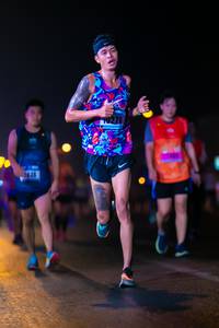 BIB: 10278
                            <button type="button" onclick="openModal(16997882)" class="btn btn-primary btn-sm float-right btn-popup" data-toggle="modal" data-target=".modal-high-quality">
                        <i class="fas fa-shopping-cart"></i> Add to Cart
                    </button>
                                            <button type="button" onclick="isThisMe(16997882, true)" class="btn btn-success btn-sm float-right btn-popup btn-isme hidden" data-toggle="tooltip" data-placement="bottom" title="นี่คือรูปของคุณใช่ไหม คลิกที่นี่เพื่อเอาเข้าอัลบั้ม">
                        <i class="fas fa-plus"></i> Add to album
                    </button>
                    <button type="button" onclick="isThisMe(16997882, false)" class="btn btn-warning btn-sm float-right btn-popup btn-isnotme hidden">
                        <i class="fas fa-ban"></i> Remove from album
                    </button>