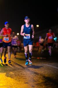 BIB: 21519, 22000
                            <button type="button" onclick="openModal(17451673)" class="btn btn-primary btn-sm float-right btn-popup" data-toggle="modal" data-target=".modal-high-quality">
                        <i class="fas fa-shopping-cart"></i> Add to Cart
                    </button>
                                            <button type="button" onclick="isThisMe(17451673, true)" class="btn btn-success btn-sm float-right btn-popup btn-isme hidden" data-toggle="tooltip" data-placement="bottom" title="นี่คือรูปของคุณใช่ไหม คลิกที่นี่เพื่อเอาเข้าอัลบั้ม">
                        <i class="fas fa-plus"></i> Add to album
                    </button>
                    <button type="button" onclick="isThisMe(17451673, false)" class="btn btn-warning btn-sm float-right btn-popup btn-isnotme hidden">
                        <i class="fas fa-ban"></i> Remove from album
                    </button>